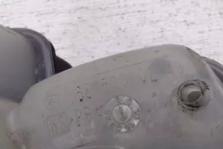 1685000249 , art13974212 Бачок расширительный Mercedes A W168 Арт 13974212, вид 4