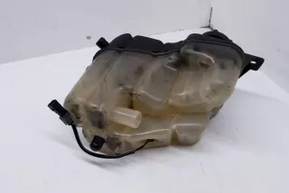 6G918K218 , art13977260 Бачок расширительный Volvo XC90 1 restailing Арт 13977260, вид 4