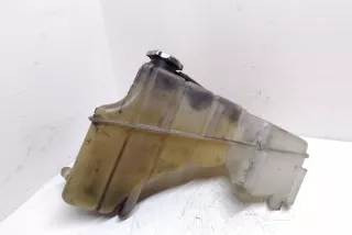 04596466AF , art14063089 Бачок расширительный Chrysler 300C 1 Арт 14063089, вид 2