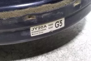 0204023594JY20A , art13802859 Вакуумный усилитель тормозов Renault Koleos Арт 13802859, вид 2