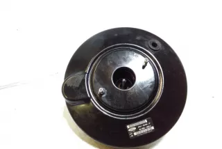 AV612B195JF , art13922610 Вакуумный усилитель тормозов Ford C-max 2 Арт 13922610, вид 3
