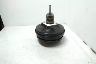 4F0612105F , art14066065 Вакуумный усилитель тормозов Audi A6 C6 (S6,RS6) Арт 14066065, вид 4