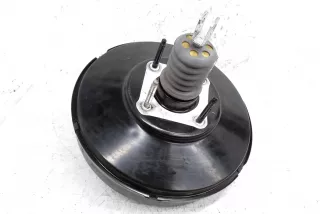EG9C2B195NB , art14127149 Вакуумный усилитель тормозов Ford Fusion 2 Арт 14127149, вид 1