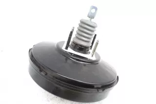 EG9C2B195NB , art14127149 Вакуумный усилитель тормозов Ford Fusion 2 Арт 14127149, вид 2