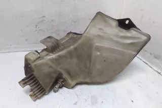 61677008057 , art13805595 Бачок омывателя BMW 3 E46 Арт 13805595, вид 4