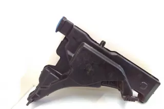 8W0955451L , art13956527 Бачок омывателя Audi A4 B9 Арт 13956527, вид 3