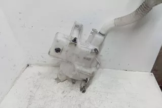 KD4567480 , art13967050 Бачок омывателя Mazda 5 1 Арт 13967050, вид 2