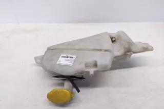 7700843902 , art13975666 Бачок омывателя Renault Megane 2 Арт 13975666, вид 1