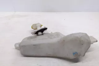 7700843902 , art13975666 Бачок омывателя Renault Megane 2 Арт 13975666, вид 2