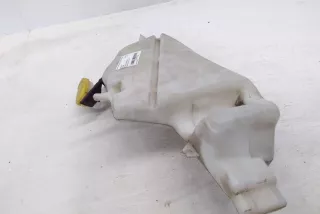7700843902 , art13975666 Бачок омывателя Renault Megane 2 Арт 13975666, вид 4