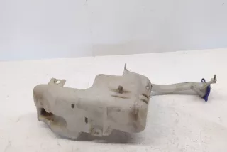 7M0955453M , art14067809 Бачок омывателя Volkswagen Sharan 1 Арт 14067809, вид 1