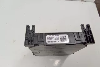 9819851480 , art13975526 Блок реле Citroen C4 Picasso 2 Арт 13975526, вид 3
