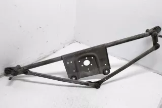 55155656AA , art13937321 Механизм стеклоочистителя (трапеция дворников) Jeep Cherokee KL Арт 13937321, вид 1