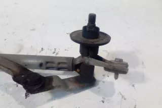 3397021006 , art14058014 Механизм стеклоочистителя (трапеция дворников) Opel Astra J Арт 14058014, вид 2