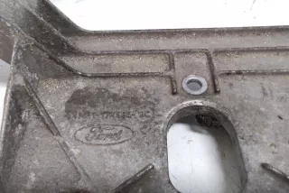 4M5117K484 , art14077187 Механизм стеклоочистителя (трапеция дворников) Ford Focus 2 restailing Арт 14077187, вид 3