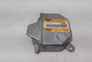 09359680 , art13896238 Блок AirBag Opel Antara Арт 13896238, вид 1