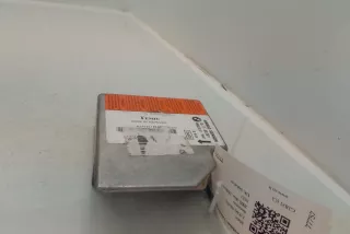 65778372521 , art13901334 Блок AirBag BMW 3 E46 Арт 13901334, вид 1