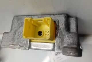 65776929553 , art13901394 Блок AirBag BMW 7 E65/E66 Арт 13901394, вид 3
