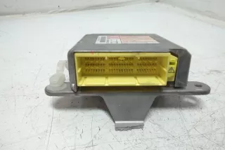 98221SC030 , art13901468 Блок AirBag Subaru Forester SH Арт 13901468, вид 2