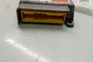 A0025424818 , art13901668 Блок AirBag Mercedes ML W163 Арт 13901668, вид 2