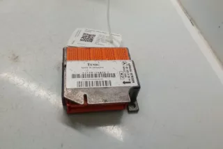 0018202126 , art13901713 Блок AirBag Mercedes C W202 Арт 13901713, вид 1