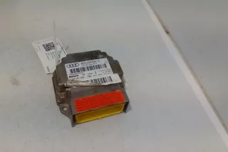 8E0959655G , art13901944 Блок AirBag Audi A4 B7 Арт 13901944, вид 1