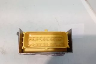 8E0959655G , art13901944 Блок AirBag Audi A4 B7 Арт 13901944, вид 4
