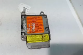 6Q0909605 , art13902553 Блок AirBag Volkswagen Sharan 1 restailing Арт 13902553, вид 2