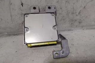C236 , art13903348 Блок AirBag Mazda 5 1 Арт 13903348, вид 3