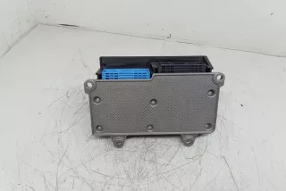 31295241 , art13946605 Блок AirBag Volvo XC90 1 restailing Арт 13946605, вид 2