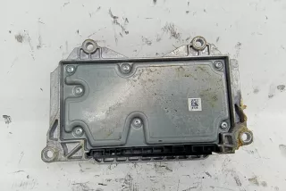 31387019 , art14047429 Блок AirBag Volvo V70 3 Арт 14047429, вид 3