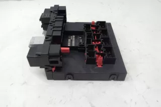 3C0937049H , art13928049 Блок комфорта Volkswagen Passat B6 Арт 13928049, вид 2
