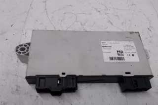 9299335 , art13930758 Блок комфорта BMW 5 F10/F11/GT F07 Арт 13930758, вид 1