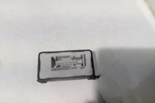 5LA00837922 , art14082062 Блок управления светом Audi A6 C6 (S6,RS6) Арт 14082062, вид 2
