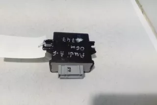 5LA00837922 , art14082062 Блок управления светом Audi A6 C6 (S6,RS6) Арт 14082062, вид 3