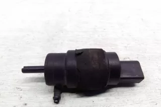 8K5955647 , art13988746 Насос (моторчик) омывателя стекла Audi A4 B8 Арт 13988746, вид 1