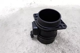 8200651315 , art13926891 Расходомер воздуха Nissan Qashqai+2 Арт 13926891, вид 1