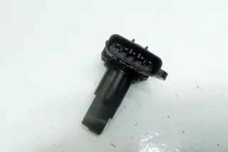 2220422010 , art14116426 Расходомер воздуха Toyota Yaris VERSO Арт 14116426, вид 2