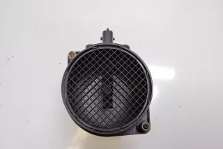 0280218146 , art14117095 Расходомер воздуха Renault Espace 4 Арт 14117095, вид 4