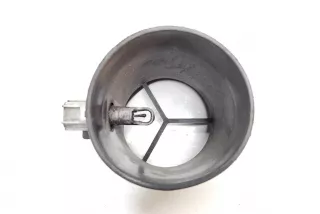 98AB9P965AA , art14117992 Расходомер воздуха Ford Focus 1 Арт 14117992, вид 2