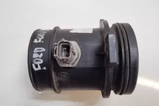 98AB9P965AA , art14117992 Расходомер воздуха Ford Focus 1 Арт 14117992, вид 4