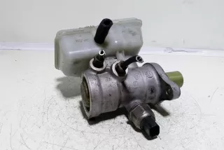 03350884851 , art13795807 Цилиндр тормозной главный Renault Vel Satis Арт 13795807, вид 1