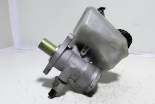 03350884851 , art13795807 Цилиндр тормозной главный Renault Vel Satis Арт 13795807, вид 3