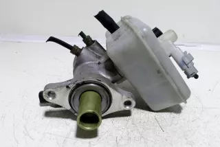 03350884851 , art13795807 Цилиндр тормозной главный Renault Vel Satis Арт 13795807, вид 4