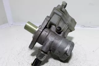 8200181766A41250010 , art13795819 Цилиндр тормозной главный Renault Espace 4 Арт 13795819, вид 4