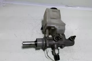 0204221957 , art13795844 Цилиндр тормозной главный Citroen C5 1 Арт 13795844, вид 4