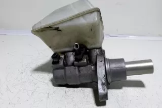 03355815253 , art13796032 Цилиндр тормозной главный Citroen C3 Picasso Арт 13796032, вид 1
