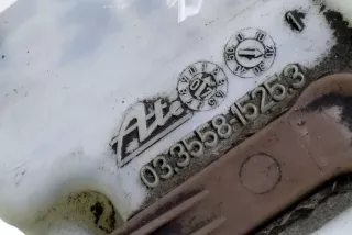 03355815253 , art13796032 Цилиндр тормозной главный Citroen C3 Picasso Арт 13796032, вид 4