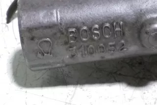 310052 , art13796064 Цилиндр тормозной главный Volvo XC90 1 restailing Арт 13796064, вид 3