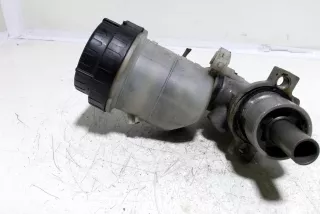 310052 , art13796064 Цилиндр тормозной главный Volvo XC90 1 restailing Арт 13796064, вид 5